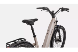 Turbo Como 4.0 – Vélo électrique urbain confortable & stylé | Véléos