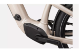 Turbo Como 4.0 – Vélo électrique urbain confortable & stylé | Véléos