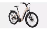 Turbo Como 4.0 – Vélo électrique urbain confortable & stylé | Véléos