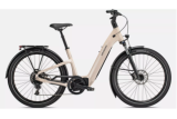 Turbo Como 4.0 – Vélo électrique urbain confortable & stylé | Véléos