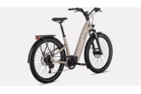 Turbo Como 4.0 – Vélo électrique urbain confortable & stylé | Véléos