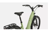 Turbo Como 4.0 – Vélo électrique urbain confortable & stylé | Véléos