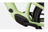 Turbo Como 4.0 – Vélo électrique urbain confortable & stylé | Véléos