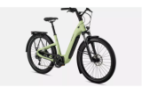 Turbo Como 4.0 – Vélo électrique urbain confortable & stylé | Véléos