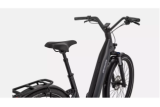 Turbo Como 4.0 – Vélo électrique urbain confortable & stylé | Véléos