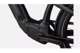 Turbo Como 4.0 – Vélo électrique urbain confortable & stylé | Véléos