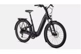 Turbo Como 4.0 – Vélo électrique urbain confortable & stylé | Véléos