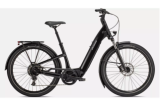 Turbo Como 4.0 – Vélo électrique urbain confortable & stylé | Véléos