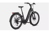 Turbo Como 4.0 – Vélo électrique urbain confortable & stylé | Véléos