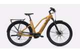 O2feel Vern 8 Adventure – Vélo électrique trekking polyvalent | Véléos