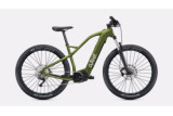 O2feel Karma 4 – Vélo électrique urbain au design épuré | Véléos