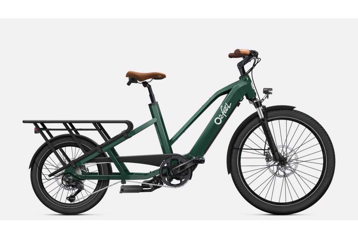 Vélo électrique O2feel Equo4.2 |Véléos Magasin de Vélos 01 30 74 64 38 Vélo électrique O2feel Equo4.2 |Véléos Magasin de Vélos 01 30 74 64 38