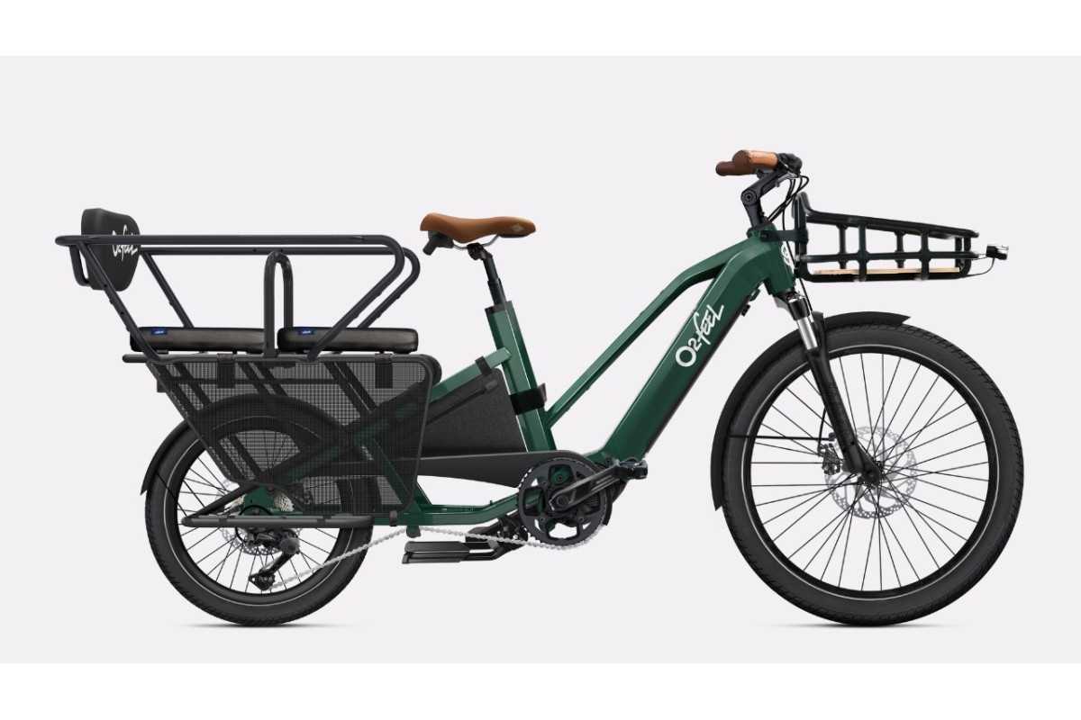 Vélo électrique O2feel Equo4.2 |Véléos Magasin de Vélos 01 30 74 64 38 Vélo électrique O2feel Equo4.2 |Véléos Magasin de Vélos 01 30 74 64 38