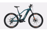 Amplitude 7 – Vélo à assistance électrique urbain polyvalent | Véléos