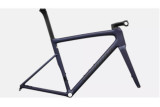 Kit Cadre Tarmac SL8 – Cadre carbone route rapide & précis | Véléos