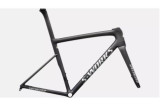 Kit Cadre S-Works Tarmac SL8 – Base haut de gamme pour vélo de route | Véléos