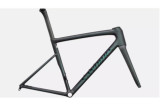 Kit Cadre S-Works Tarmac SL8 – Base haut de gamme pour vélo de route | Véléos