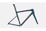 Kit cadre S-Works Tarmac SL8 – Cadre route carbone performance ultime | Véléos