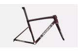 Kit cadre S-Works Tarmac SL8 – Cadre route carbone performance ultime | Véléos