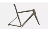 Kit cadre S-Works Tarmac SL8 – Cadre route carbone performance ultime | Véléos