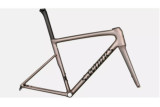 Kit cadre S-Works Tarmac SL8 – Cadre route carbone performance ultime | Véléos