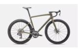 S-Works Tarmac SL8 – Vélo de route carbone léger et ultra-performant | Véléos
