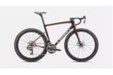 S-Works Tarmac SL8 – Vélo de route carbone léger et ultra-performant | Véléos