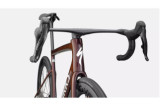 S-Works Tarmac SL8 – Vélo de route carbone léger et ultra-performant | Véléos