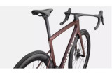 S-Works Tarmac SL8 – Vélo de route carbone léger et ultra-performant | Véléos