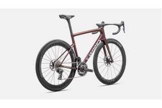 S-Works Tarmac SL8 – Vélo de route carbone léger et ultra-performant | Véléos
