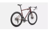 S-Works Tarmac SL8 – Vélo de route carbone léger et ultra-performant | Véléos