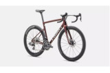 S-Works Tarmac SL8 – Vélo de route carbone léger et ultra-performant | Véléos