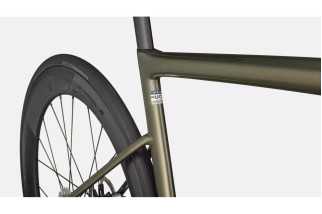 S-Works Tarmac SL8 – Vélo de route carbone léger et ultra-performant | Véléos