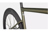 S-Works Tarmac SL8 – Vélo de route carbone léger et ultra-performant | Véléos