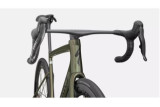 S-Works Tarmac SL8 – Vélo de route carbone léger et ultra-performant | Véléos