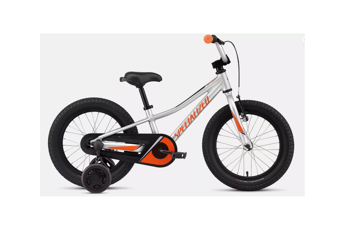 Riprock Coaster 16 – Vélo enfant 16 pouces simple & robuste | Véléos Riprock Coaster 16 – Vélo enfant 16 pouces simple & robuste | Véléos