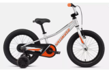 Riprock Coaster 16 – Vélo enfant 16 pouces simple & robuste | Véléos