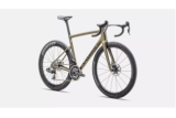 S-Works Tarmac SL8 – Vélo de route carbone léger et ultra-performant | Véléos