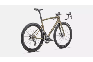 S-Works Tarmac SL8 – Vélo de route carbone léger et ultra-performant | Véléos