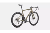 S-Works Tarmac SL8 – Vélo de route carbone léger et ultra-performant | Véléos