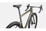 S-Works Tarmac SL8 – Vélo de route carbone léger et ultra-performant | Véléos