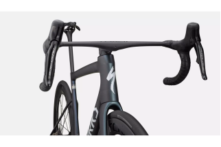S-Works Tarmac SL8 Di2 – Vélo de route carbone ultime & aérodynamique | Véléos