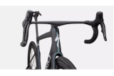 S-Works Tarmac SL8 Di2 – Vélo de route carbone ultime & aérodynamique | Véléos