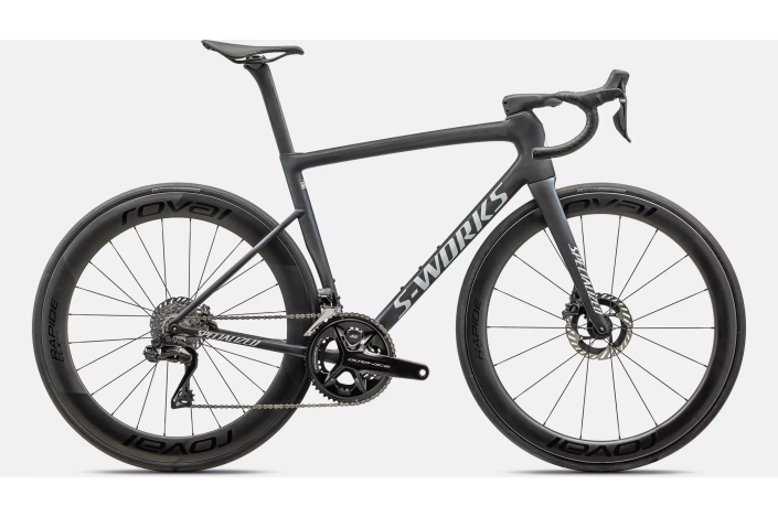 S-Works Tarmac SL8 Di2 – Vélo de route carbone ultime & aérodynamique | Véléos