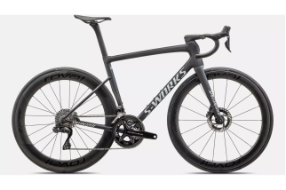 S-Works Tarmac SL8 Di2 – Vélo de route carbone ultime & aérodynamique | Véléos