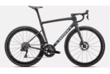 S-Works Tarmac SL8 Di2 – Vélo de route carbone ultime & aérodynamique | Véléos