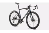 S-Works Tarmac SL8 Di2 – Vélo de route carbone ultime & aérodynamique | Véléos