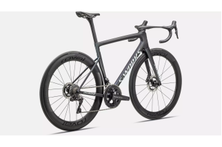 S-Works Tarmac SL8 Di2 – Vélo de route carbone ultime & aérodynamique | Véléos