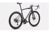 S-Works Tarmac SL8 Di2 – Vélo de route carbone ultime & aérodynamique | Véléos