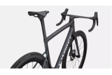 S-Works Tarmac SL8 Di2 – Vélo de route carbone ultime & aérodynamique | Véléos